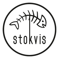 destokvis.be